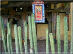 foto San Miguel de Allende